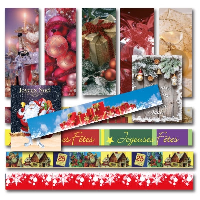 NOËL 25 Décembre NOËL 25 Décembre