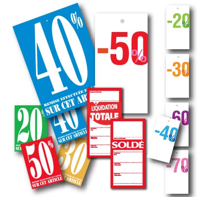 ETIQUETTES CARTON ETIQUETTES CARTON