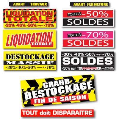 Affiches XXL Affiches XXL