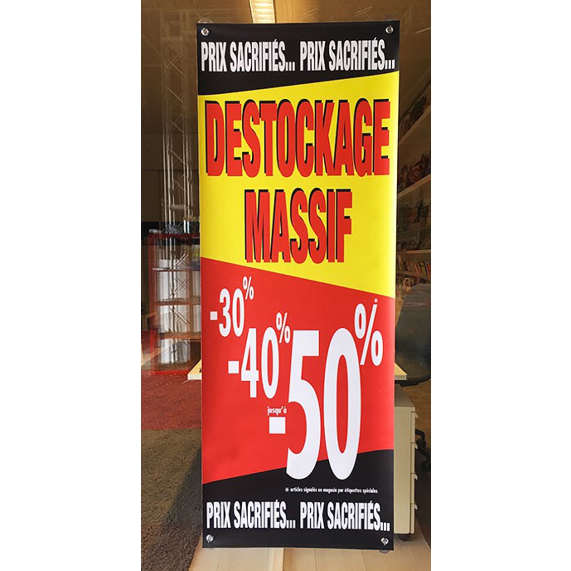 BACHES PVC DESTOCKAGE BACHES PVC DESTOCKAGE