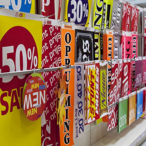 NEDERLAND UITVERKOOP NEDERLAND UITVERKOOP