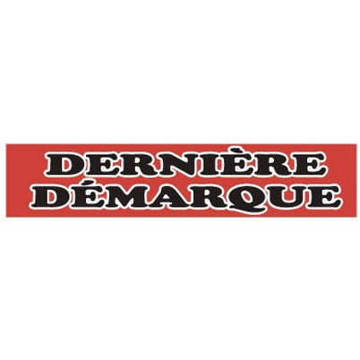 Eme demarque deals