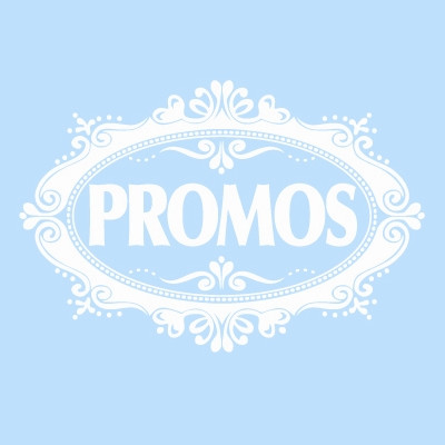 Vitro "PROMOS" 50 x 70 cm