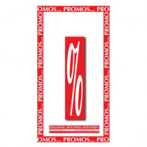 Kit "PROMOS" de 7 affiches