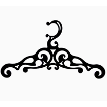 Cintre baroque