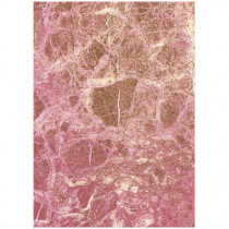 Panneau "Marbre" L100 H140 cm