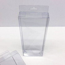  Etui  transparent L 260 H 110 P 40mm