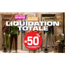 vitro electro LIQUIDATION TOTALE -50% L140 H 80 cm 